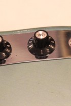 1965-ELECTRIC-XII-IBM