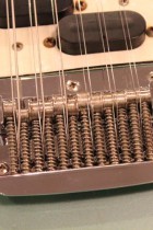 1965-ELECTRIC-XII-IBM