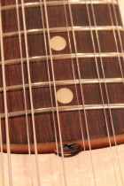 1965-ELECTRIC-XII-IBM