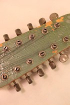1965-ELECTRIC-XII-IBM