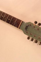 1965-ELECTRIC-XII-IBM