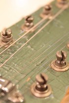 1965-ELECTRIC-XII-IBM