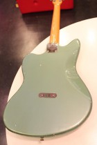 1965-ELECTRIC-XII-IBM
