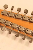 1965-ELECTRIC-XII-IBM