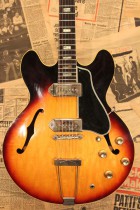1965-ES-330TD-SB