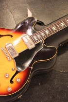 1965-ES-330TD-SB