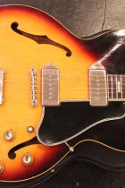 1965-ES-330TD-SB