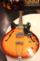 1965-ES-330TD-SB