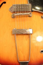 1965-ES-330TD-SB