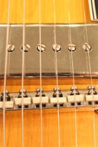 1965-ES-330TD-SB
