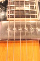 1965-ES-330TD-SB