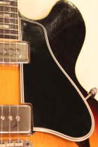 1965-ES-330TD-SB