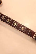 1965-ES-330TD-SB