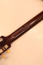 1965-ES-330TD-SB