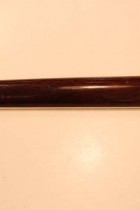 1965-ES-330TD-SB