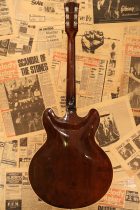 1965-ES330TD-SB-TG0047