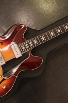 1965-ES330TD-SB-TG0047