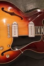 1965-ES330TD-SB-TG0047