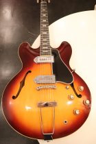 1965-ES330TD-SB-TG0047