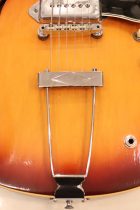 1965-ES330TD-SB-TG0047