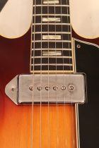 1965-ES330TD-SB-TG0047