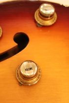 1965-ES330TD-SB-TG0047