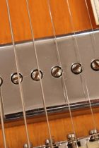 1965-ES330TD-SB-TG0047