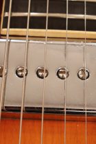 1965-ES330TD-SB-TG0047