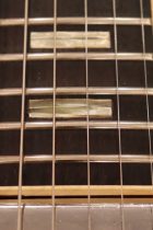 1965-ES330TD-SB-TG0047