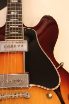 1965-ES330TD-SB-TG0047