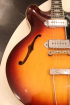 1965-ES330TD-SB-TG0047