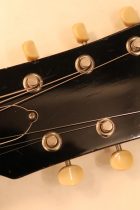 1965-ES330TD-SB-TG0047