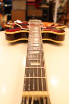 1965-ES330TD-SB-TG0047