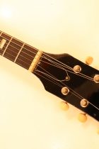 1965-ES330TD-SB-TG0047