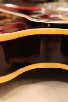 1965-ES330TD-SB-TG0047