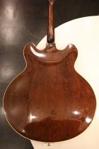 1965-ES330TD-SB-TG0047