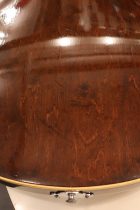 1965-ES330TD-SB-TG0047