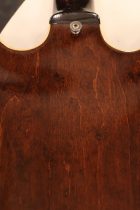 1965-ES330TD-SB-TG0047