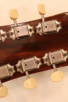 1965-ES330TD-SB-TG0047