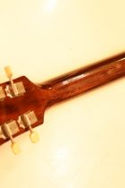 1965-ES330TD-SB-TG0047