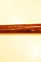 1965-ES330TD-SB-TG0047