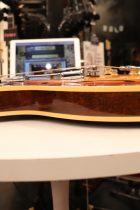 1965-ES330TD-SB-TG0047