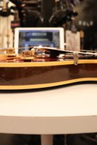 1965-ES330TD-SB-TG0047