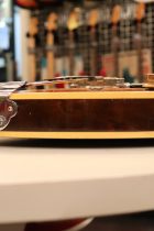 1965-ES330TD-SB-TG0047