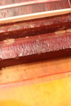 1965-ES330TD-SB-TG0047