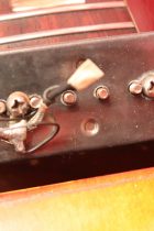 1965-ES330TD-SB-TG0047