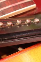 1965-ES330TD-SB-TG0047