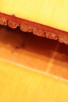 1965-ES330TD-SB-TG0047