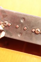 1965-ES330TD-SB-TG0047