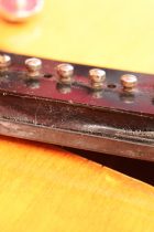 1965-ES330TD-SB-TG0047